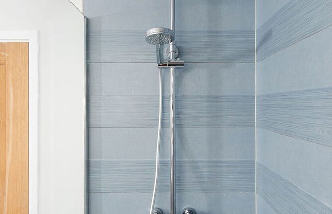 Charming Bolthole 400m to Beach - Foto 61