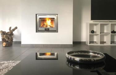 Die Landhaus Suite im Landhaus im Park - Foto 26