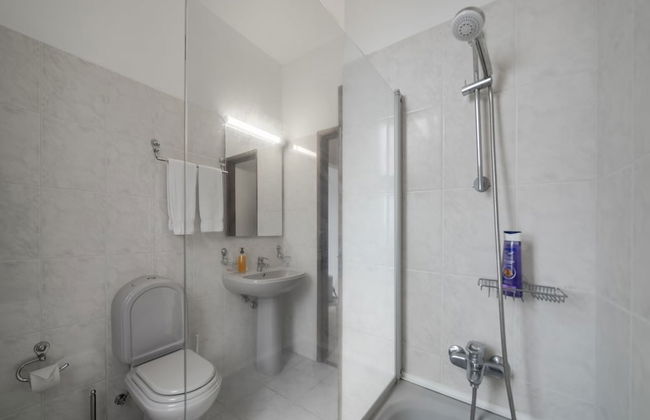 Villa Amélia - Photo 10