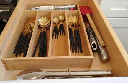 Charming Family Home Sleeps 8 near DC, Historic Old Town VA, & National Harbor - Foto 11