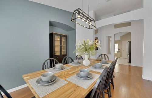 506HC-West Haven home - Foto 48