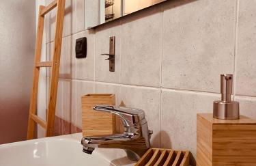 Il convento in pineta - Foto 13