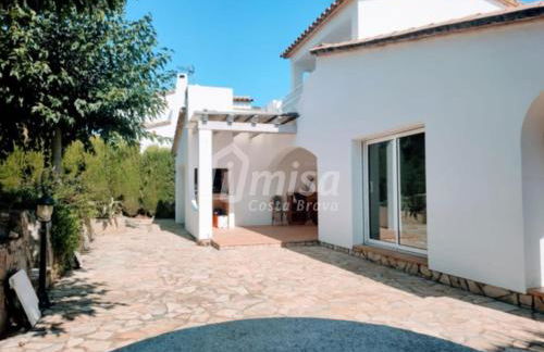 Villa Brisa Marina - Foto 27