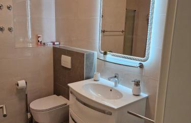 Apartman Gita - Foto 74