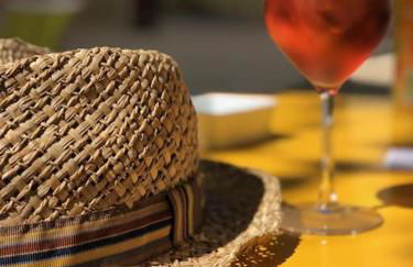 Superbe maison de village et sa terrasse panoramique - Foto 27