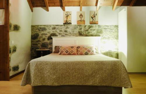 Atlantis Country House - Photo 25