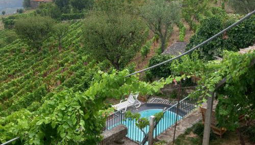 Quinta Casa Do Quintal - Foto 2