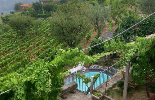 Quinta Casa Do Quintal - Foto 2