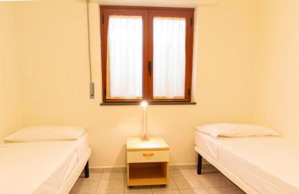 Residenza Le Vigne-Panoramic Terrace - Foto 13