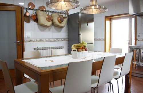 MR alheira house - Foto 52