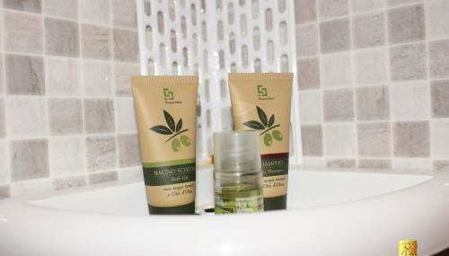 GUEST HOUSE da Alessandra - Photo 5