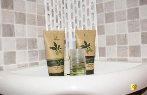 GUEST HOUSE da Alessandra - Foto 5