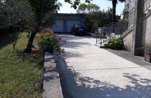 Apartman Blazek Kastav - Photo 18