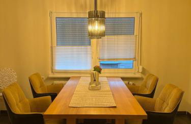 Casa Hortensia - Photo 26