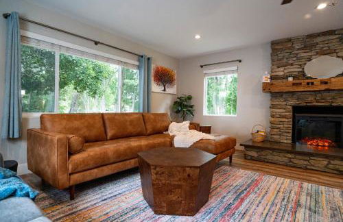 Truckee River Ranch - Foto 23