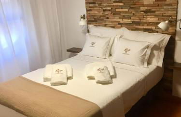 Centro Histórico Mezquita Judería La Preferida - Foto 13