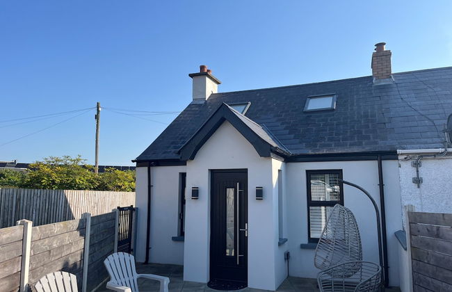 3 Bedrooms - 6 Guests - Fireplace - Near Beach - Foto 27