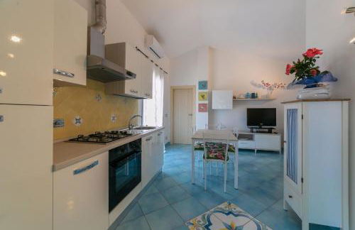 Villino Giordy - Foto 21