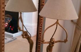 Madge House Ashbourne - Foto 18