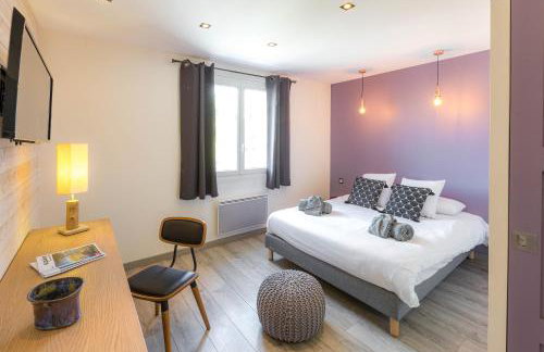 La Villa d'Emma - Foto 26