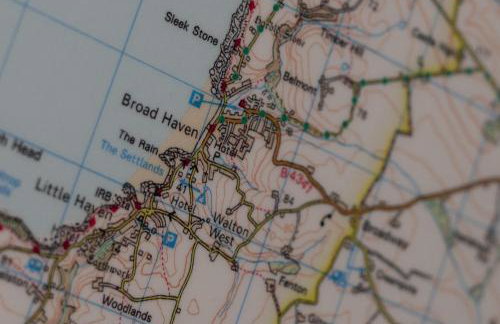 One Sand Banks - Foto 34