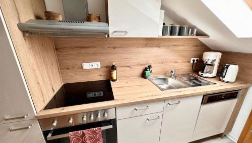 Ferienwohnung Alphorn - SommerBergBahn unlimited kostenlos - Foto 4