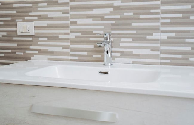 Dei Mille 31 B - Foto 23