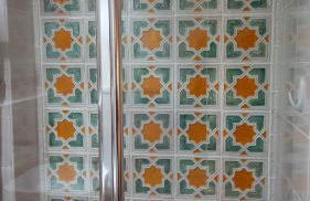 Jardines del Acebron - Photo 11