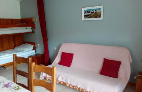 studio Superdévoluy - Photo 3