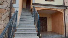 Sara Sole & Mare - Foto 2