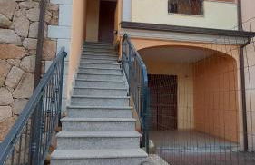 Sara Sole & Mare - Foto 2