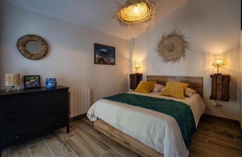 Magic Surf House - Foto 75