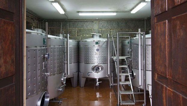 Tour in Tui - Foto 3