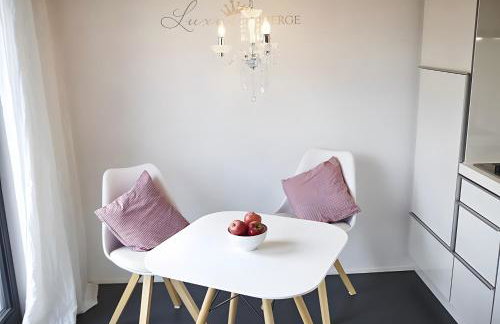 Charmingsuite - Foto 11