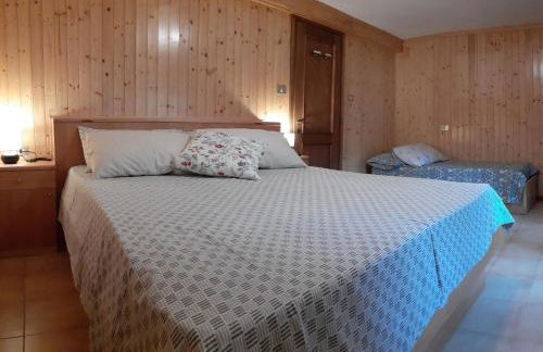 L'angolo di Anna - Foto 9