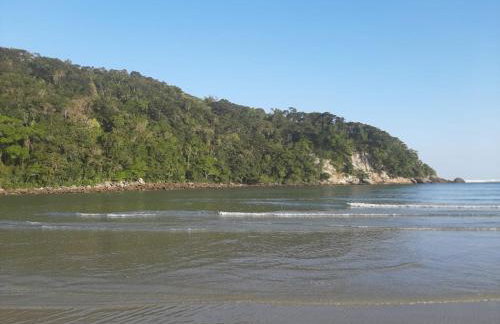 Apartamento confortável no Centro - Foto 33