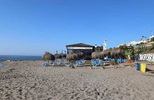 VISTAS AL MAR, MARINA DEL MAR - Photo 59