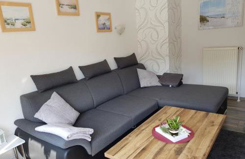 Ferienwohnung beim Bracksee - Photo 8