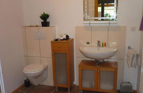 HeideZeit Appartment - Foto 9