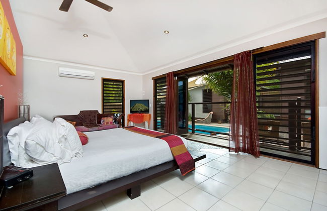 Banyak Villa - Photo 4