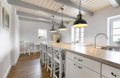 Landhaus Knudsen - Foto 44