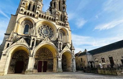 Appartement Coeur de ville - Foto 33