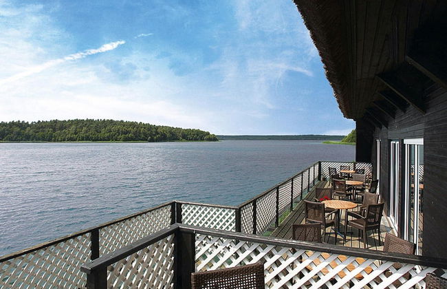 Semi-detached Houses at the Drewitzer See, Drewitz - Foto 26