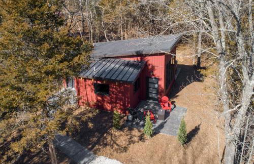 Whispering Pines - Lakeside - Foto 7