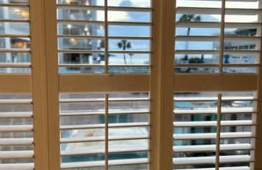 Coastal Waters 103 - Foto 37