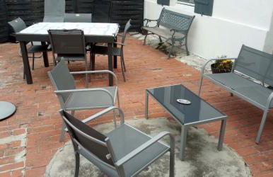 Le calme de la campagne à 10 minutes des plages - Photo 30