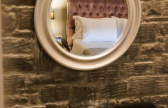 LOTOS Families Αpartments 1 - Photo 19