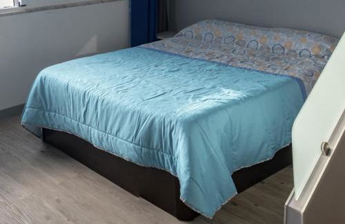 Apartamento Gois - Foto 11