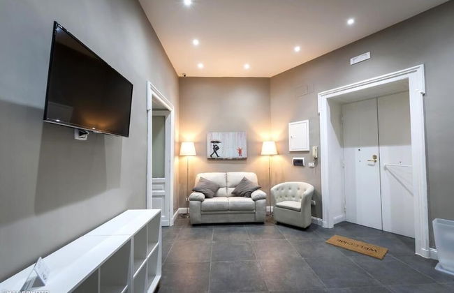 A Durmì Suite - Foto 4