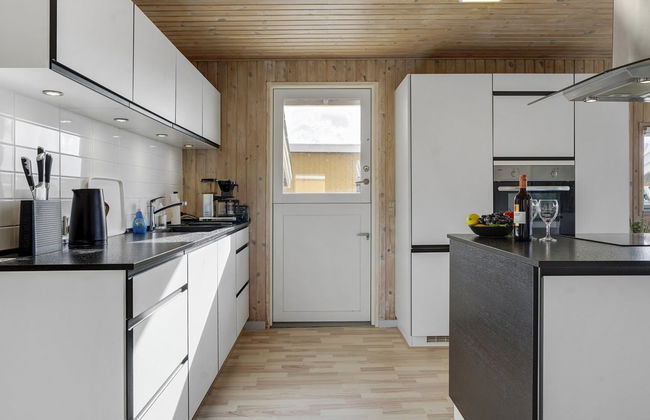 "Hebba" - 300m from the sea - Foto 24